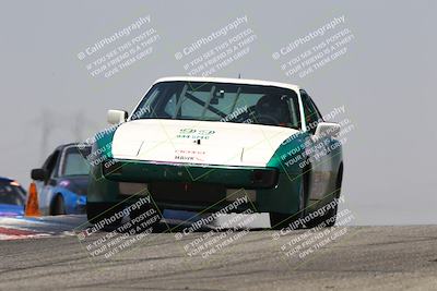 media/Jun-21-2025-Nasa (Sat) [[56b2c04f0e]]/Race Group A/Race/